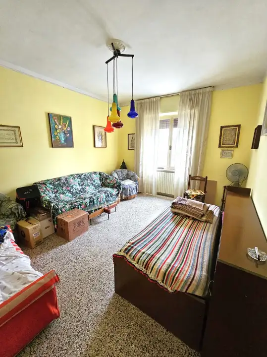 Appartamento - Image 6