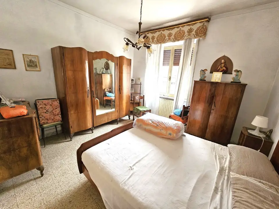 Appartamento - Image 13