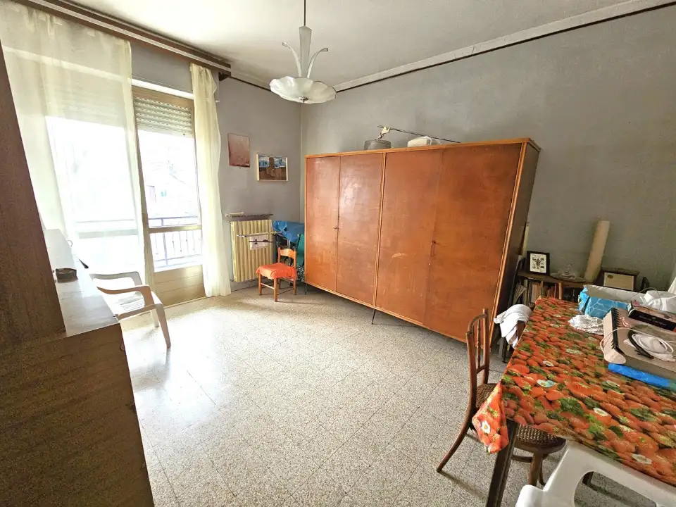 Appartamento - Image 14