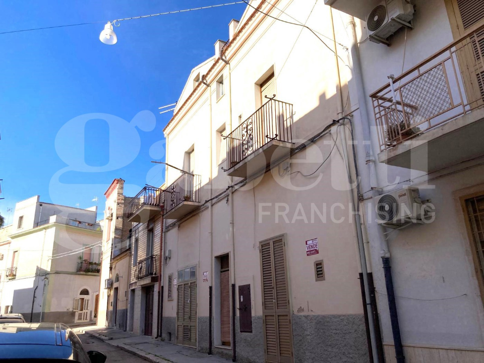 Casa Indipendente - Image 2