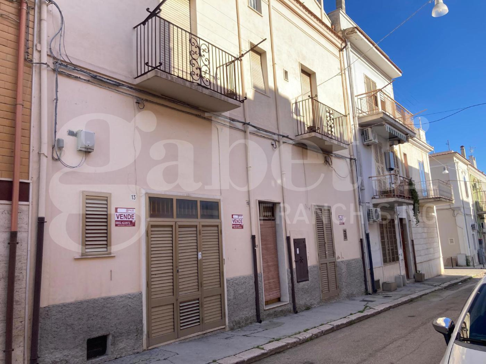 Casa Indipendente - Image 4