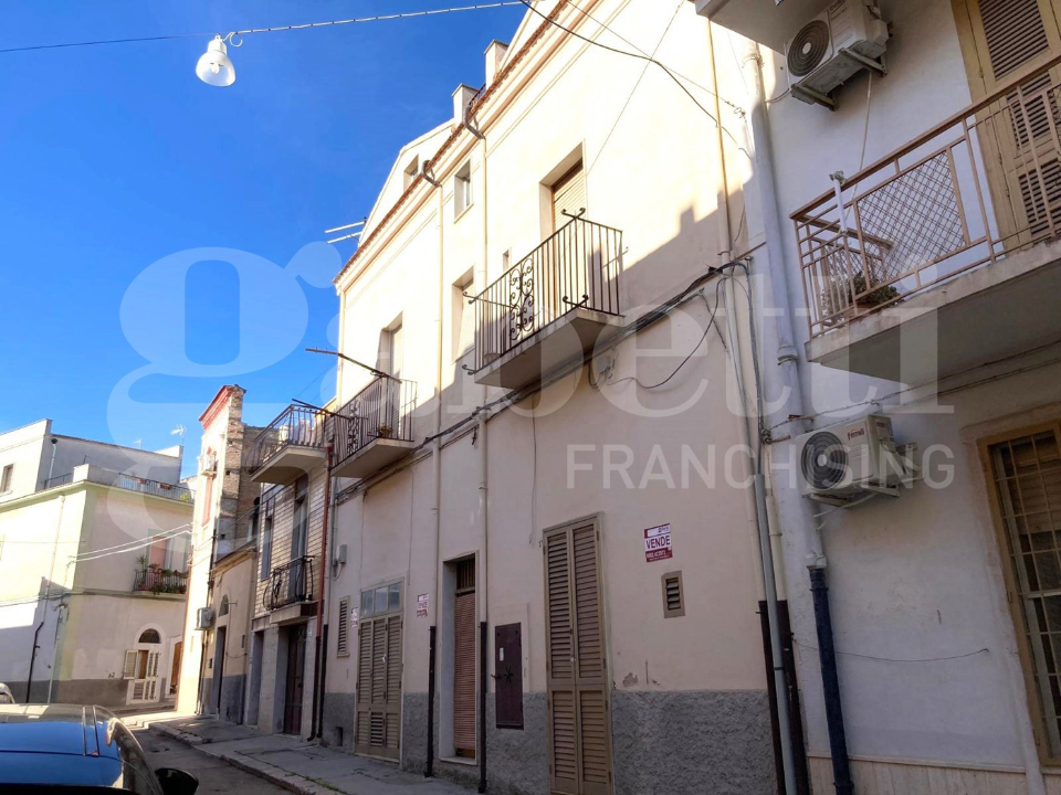 Casa Indipendente - Image 3