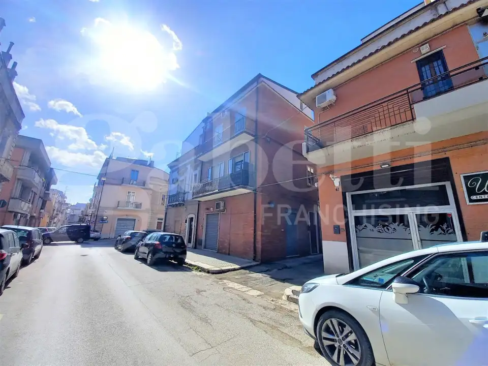 Appartamento - Image 3