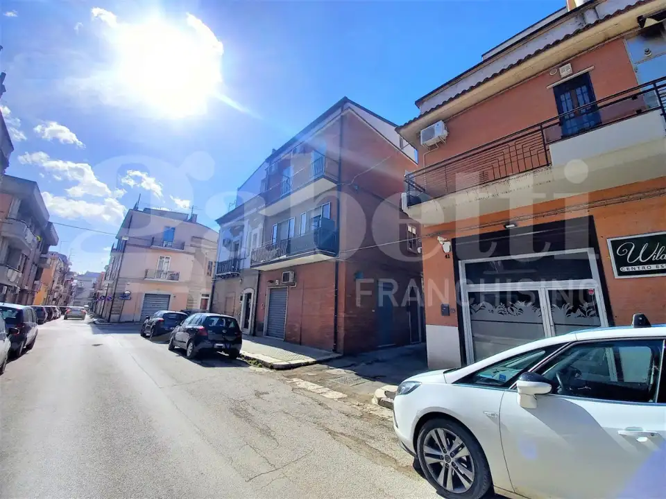 Appartamento - Image 4