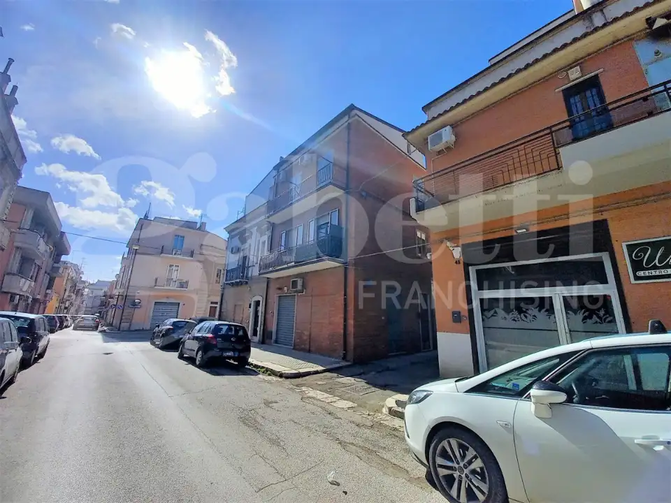 Appartamento - Image 2