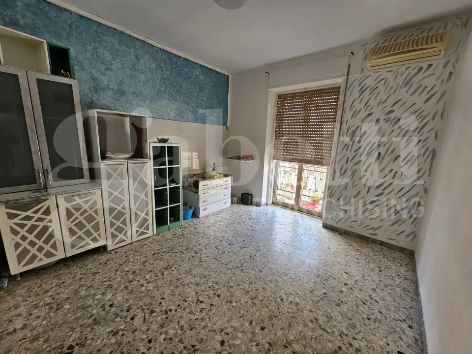 Appartamento - Image 7