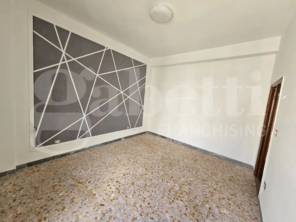 Appartamento - Image 12