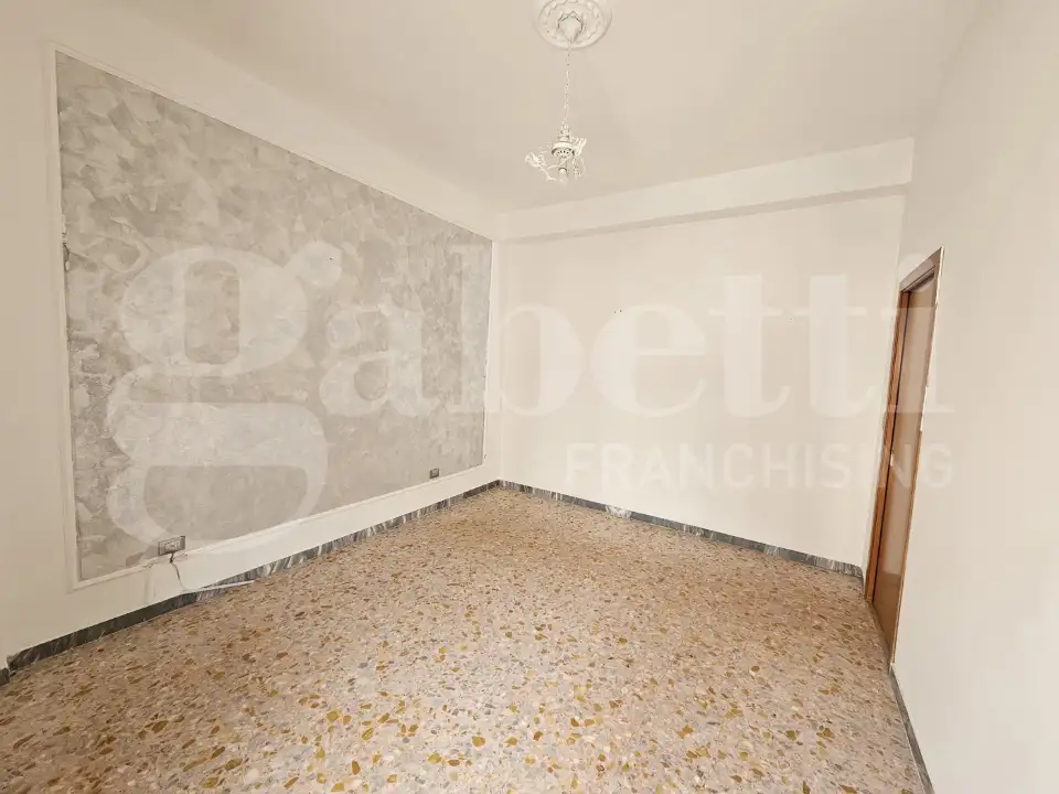 Casa Indipendente - Image 14