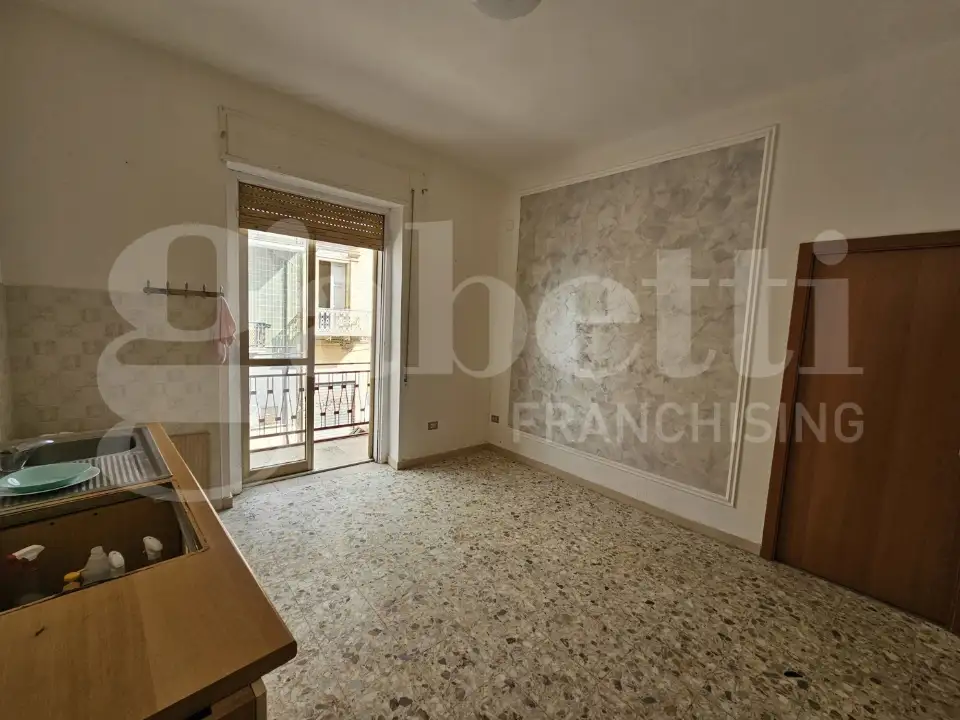 Casa Indipendente - Image 8