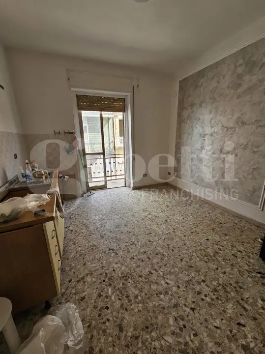 Casa Indipendente - Image 11