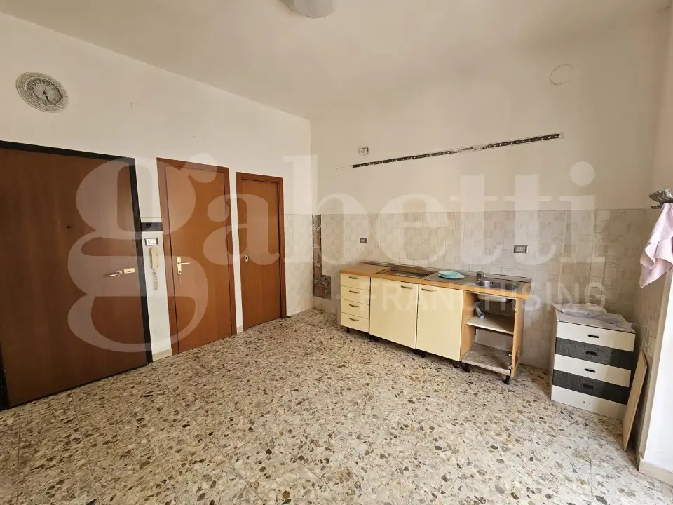 Casa Indipendente - Image 10