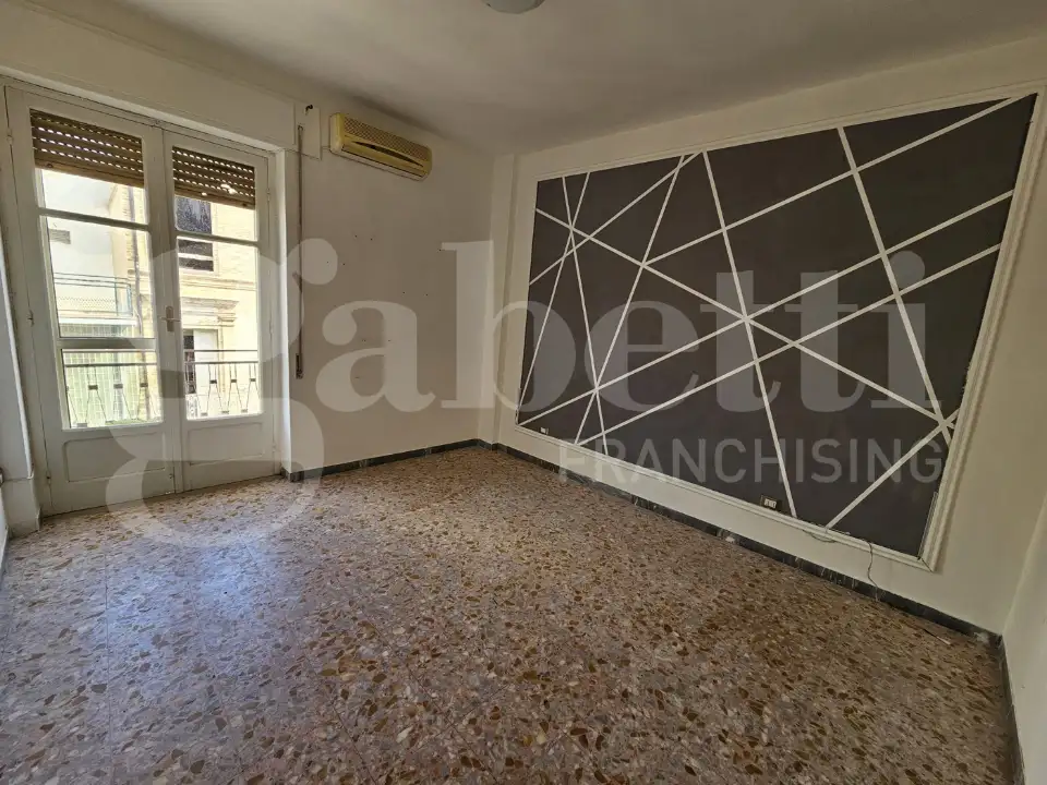 Casa Indipendente - Image 20