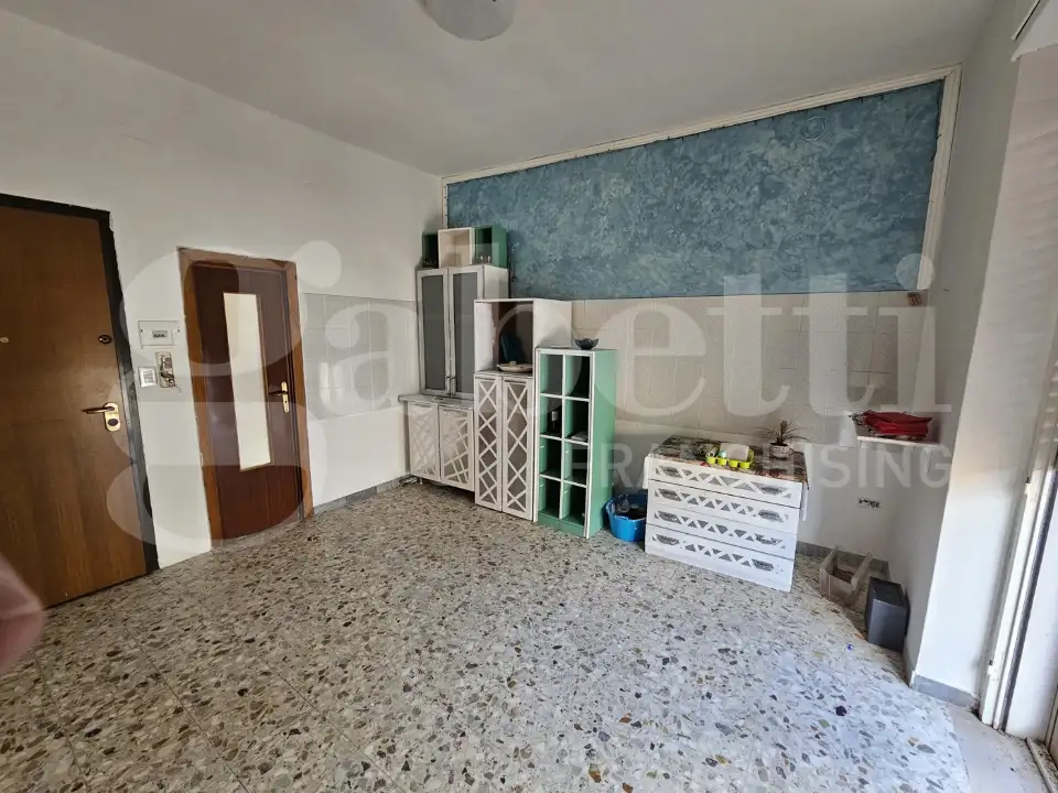 Casa Indipendente - Image 17