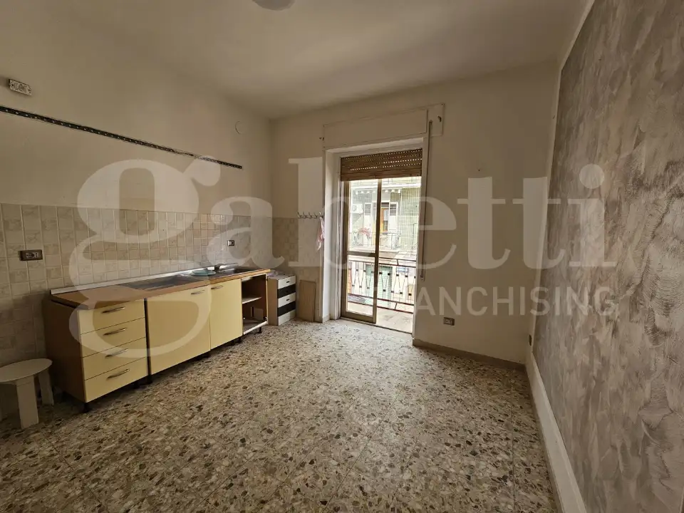 Casa Indipendente - Image 9