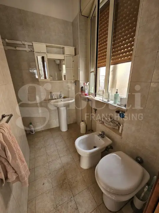 Casa Indipendente - Image 15