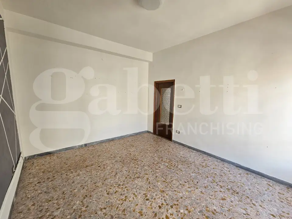 Casa Indipendente - Image 22