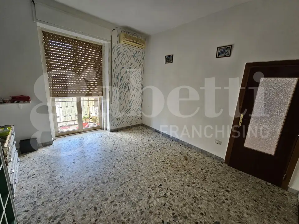 Casa Indipendente - Image 18