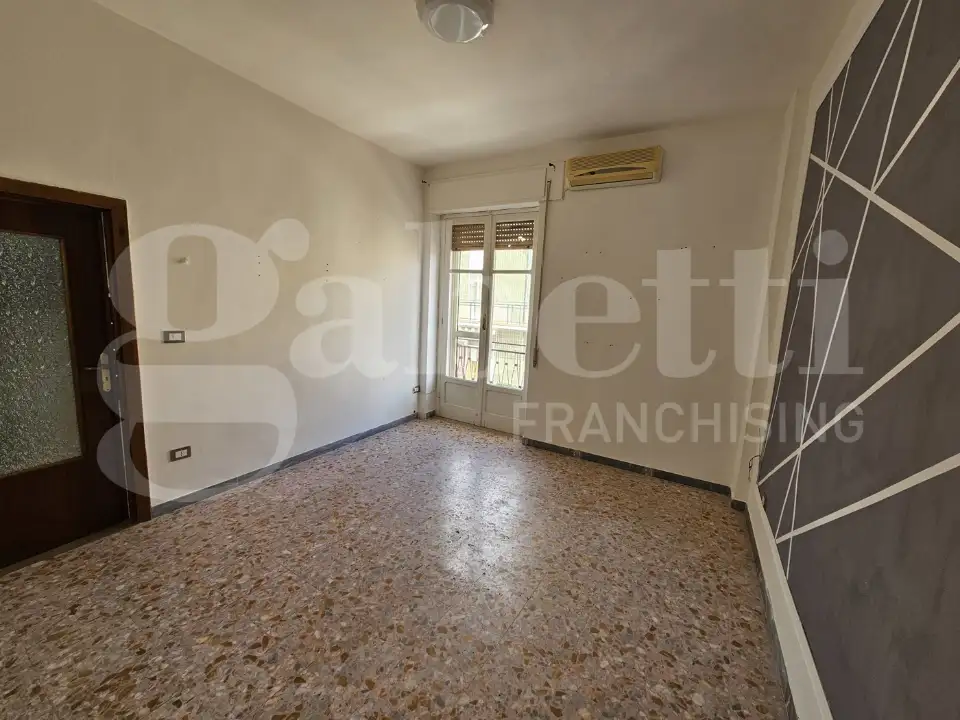 Casa Indipendente - Image 19