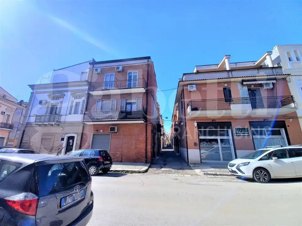 Casa Indipendente - Image 7