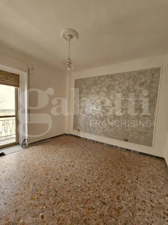 Casa Indipendente - Image 12