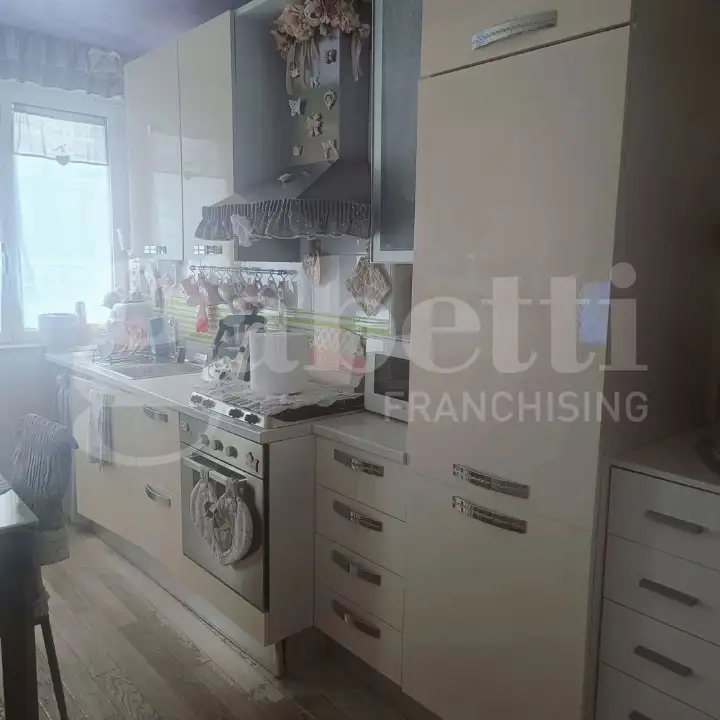 Appartamento - Image 2