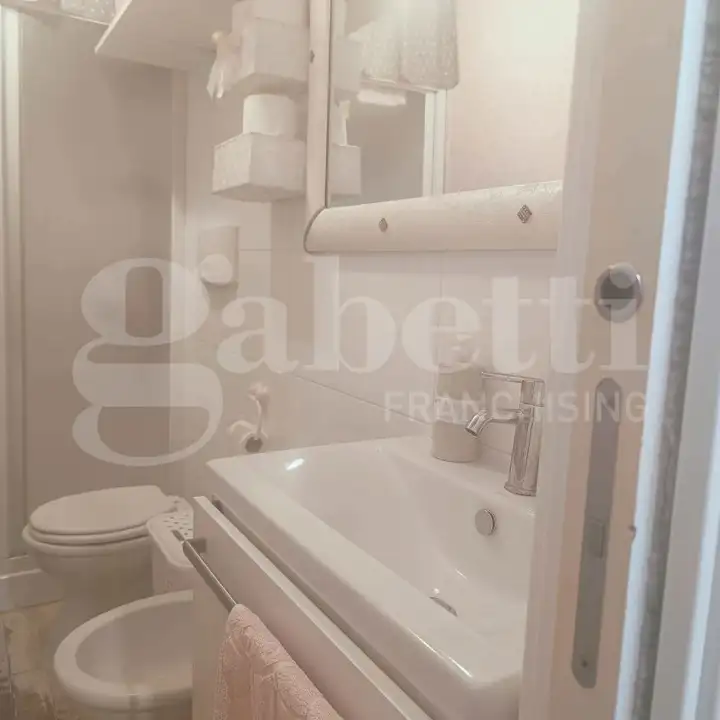 Appartamento - Image 5