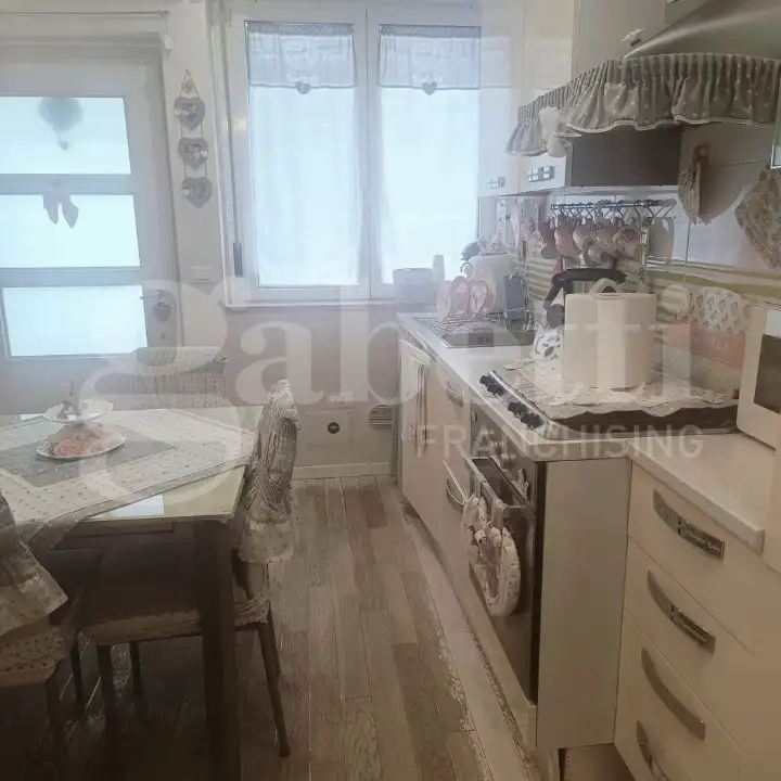 Appartamento - Image 8