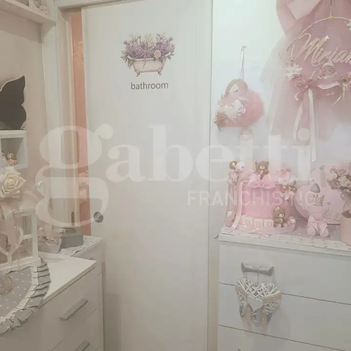 Appartamento - Image 7