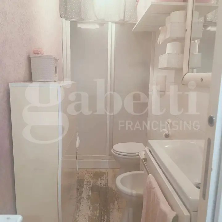 Appartamento - Image 4