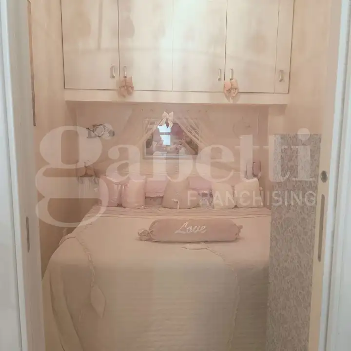 Appartamento - Image 10