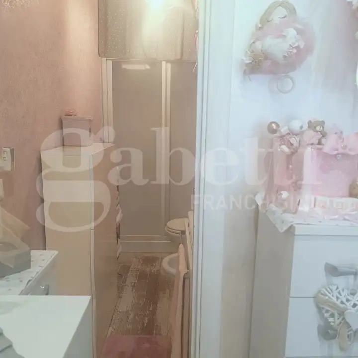 Appartamento - Image 6