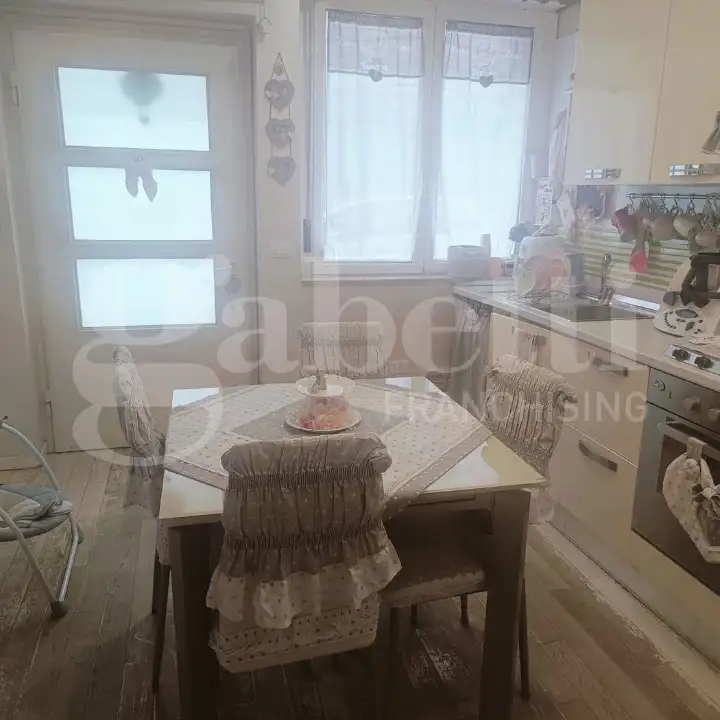 Appartamento - Image 1