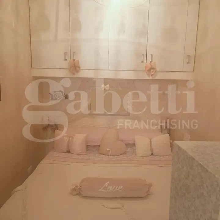 Appartamento - Image 9