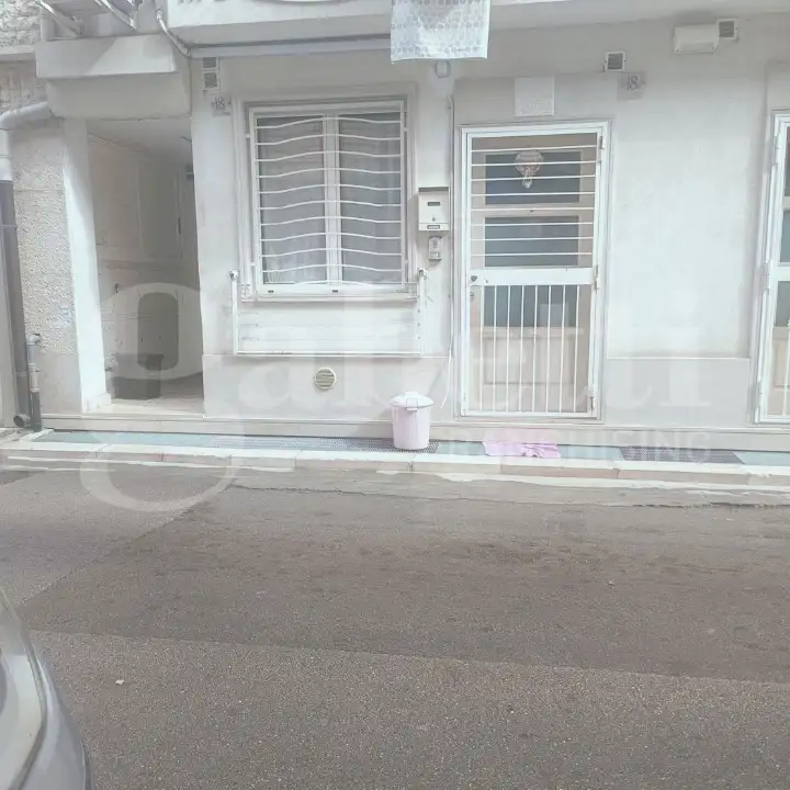 Appartamento - Image 11