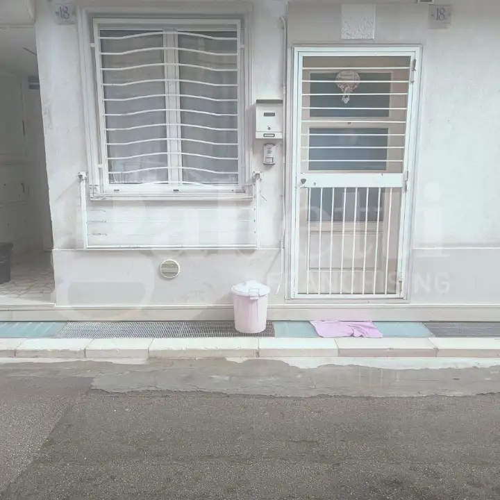 Appartamento - Image 12