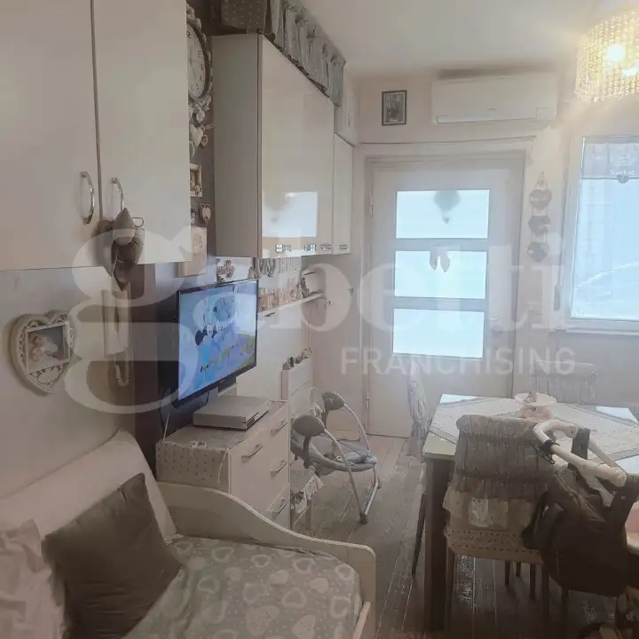 Appartamento - Image 3