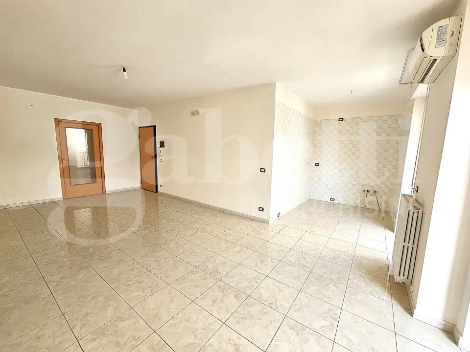 Appartamento - Image 1