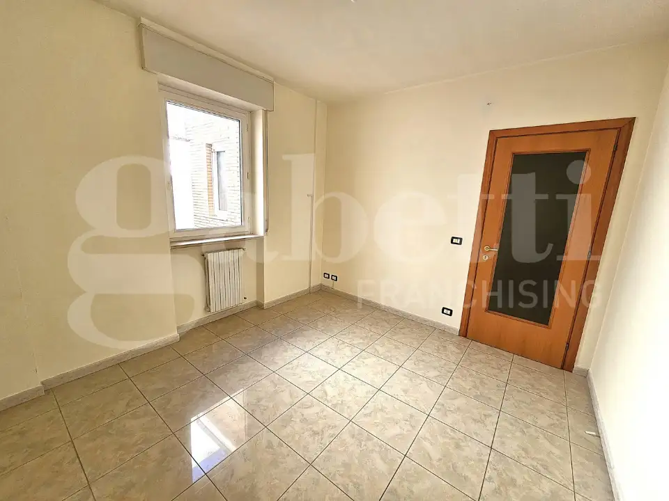 Appartamento - Image 11