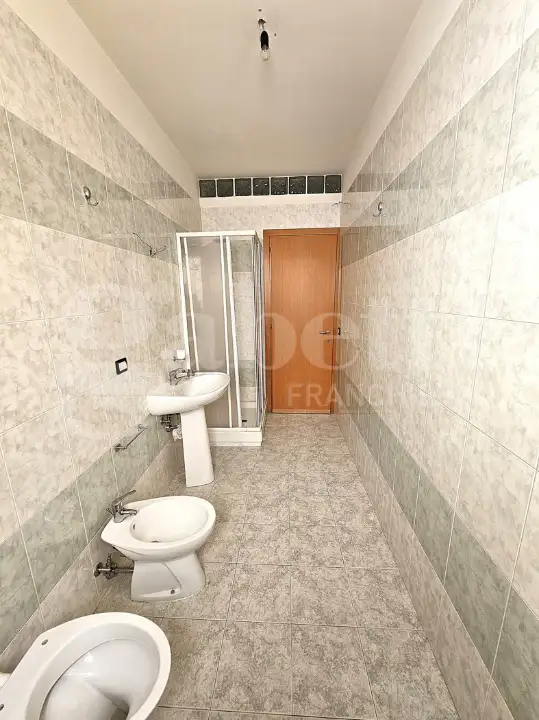 Appartamento - Image 14