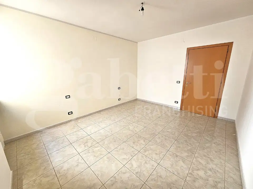 Appartamento - Image 8