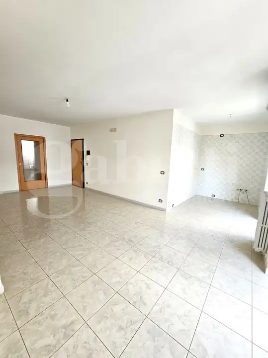 Appartamento - Image 3