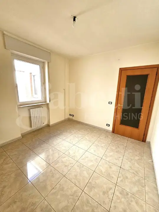 Appartamento - Image 12