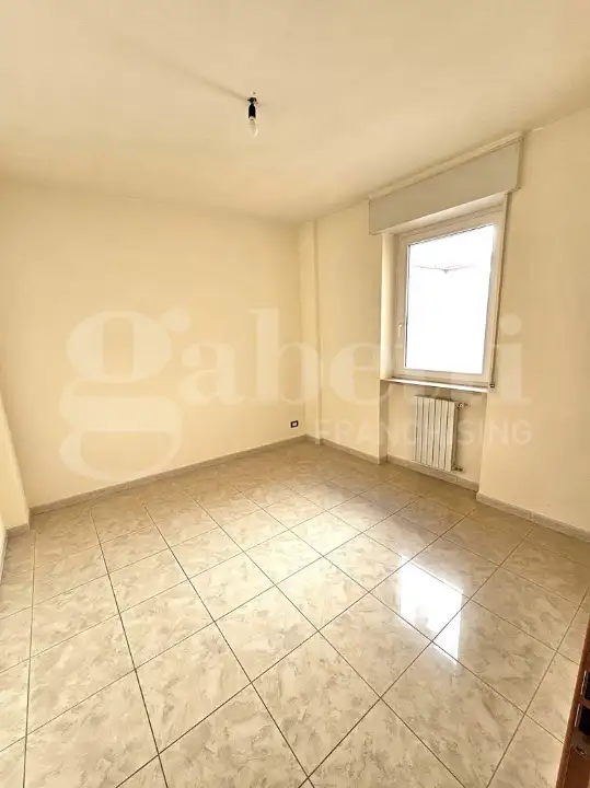 Appartamento - Image 10