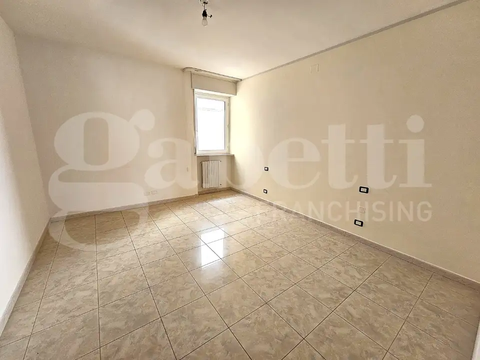 Appartamento - Image 6