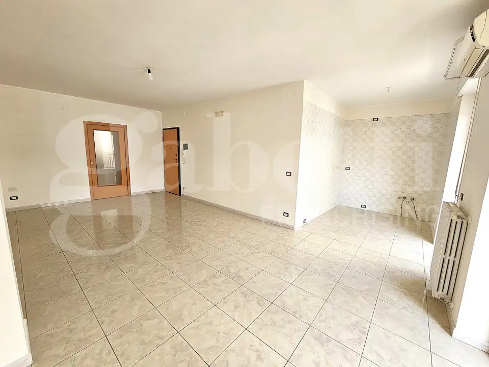 Appartamento - Image 2