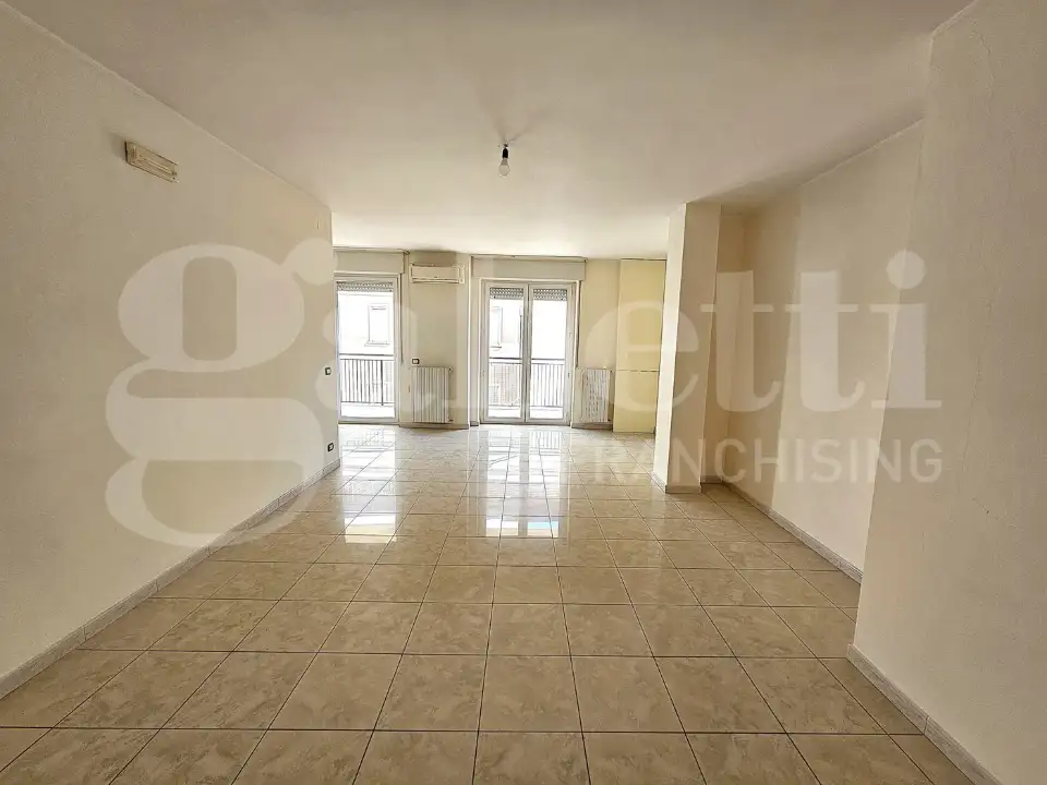 Appartamento - Image 5