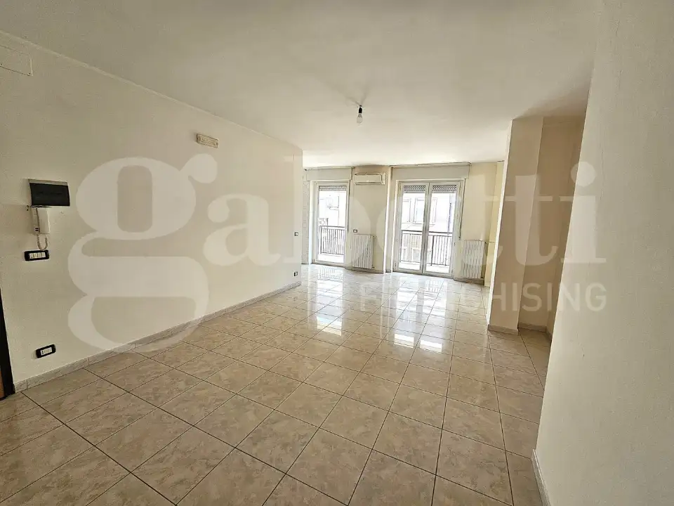 Appartamento - Image 4