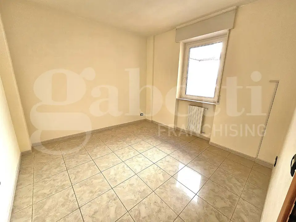 Appartamento - Image 9