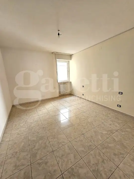 Appartamento - Image 7