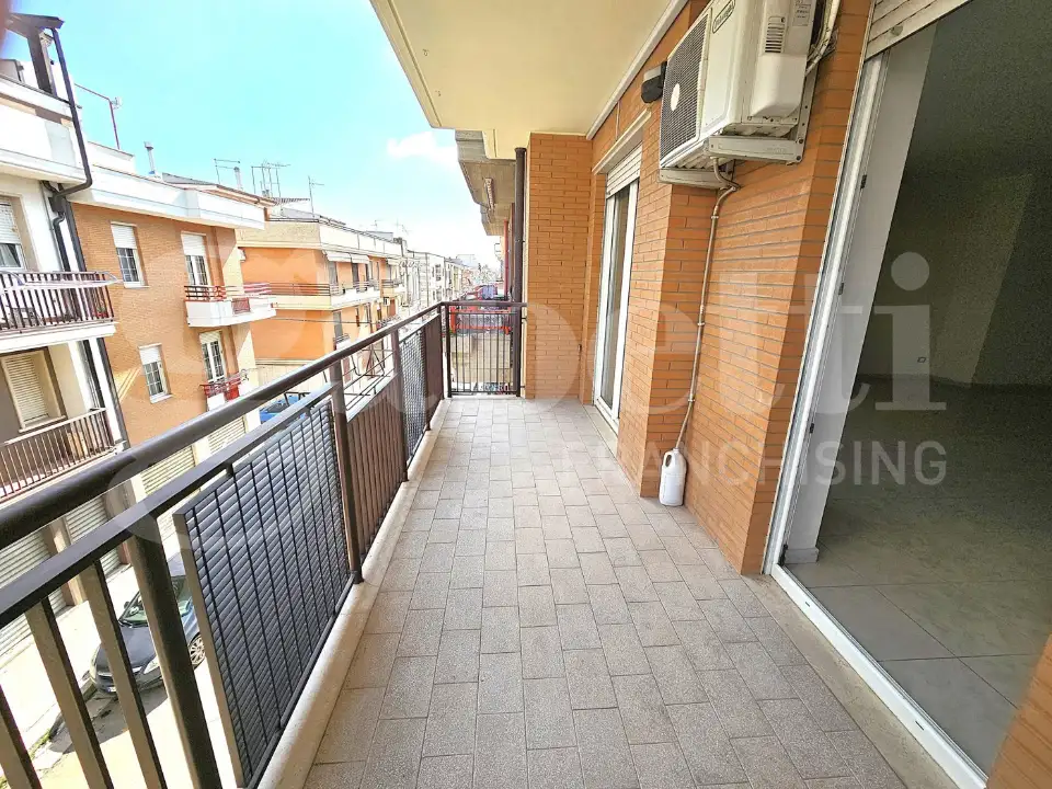 Appartamento - Image 16